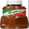 TAJIN SSNNG FRUIT CHILI PWDR, 5 OZ (Pack of 3) view 1
