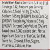 TAJIN SSNNG FRUIT CHILI PWDR, 5 OZ (Pack of 3) view 2