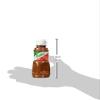 TAJIN SSNNG FRUIT CHILI PWDR, 5 OZ (Pack of 3) view 4