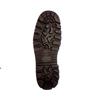 Soletech 1275 Lug Full Sole Size 12 view 1