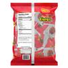 Vero Elotes Paletas Sabor Fresa Con Chile Mexican Hard Candy Chili Pops 40 Pcs view 3