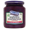 Provitus (2 - PACK, Fried Red Cabbage) view 1