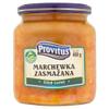 Provitus (2 - PACK, Fried Carrots) view 1