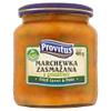Provitus (2 - PACK, Fried Carrots with Green Peas) view 1