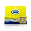 Scholl Active Cracked Heel Repair Cream K + 60ml view 1