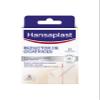 Hansaplast MED Patch reducing Scars, 21 Patches, Packaging May Vary view 1