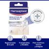 Hansaplast MED Patch reducing Scars, 21 Patches, Packaging May Vary view 2