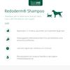 Redoderm Dog Shampoo / gat250ml view 2