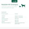 Redoderm Dog Shampoo / gat250ml view 3