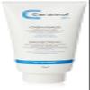 Ceramol 311 Cremabase Skins hyperactive Intolerant Allergic 400ml view 1