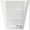 Ceramol 311 Cremabase Skins hyperactive Intolerant Allergic 400ml view 2