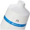 Ceramol 311 Cremabase Skins hyperactive Intolerant Allergic 400ml view 3