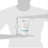 Ceramol 311 Cremabase Skins hyperactive Intolerant Allergic 400ml view 4