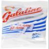 Galatine Milk 50g view 1