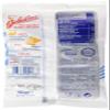 Galatine Milk 50g view 2