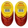 Cento Pimientos Sliced 4.0 OZ (Pack of 2) view 1