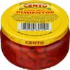 Cento Pimientos Sliced 4.0 OZ (Pack of 2) view 2