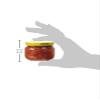 Cento Pimientos Sliced 4.0 OZ (Pack of 2) view 4