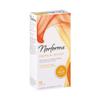 Norforms Feminine Deodorant Suppositories | Long Lasting Odor Control | Tropical Splash | 12 Count | Pack of 3 view 2