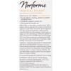 Norforms Feminine Deodorant Suppositories | Long Lasting Odor Control | Tropical Splash | 12 Count | Pack of 3 view 4