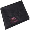 Totally Tiffany DUST Cover, Black view 1