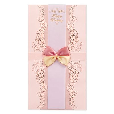maruai rafine Gold Seal Sherbet Liang ra106