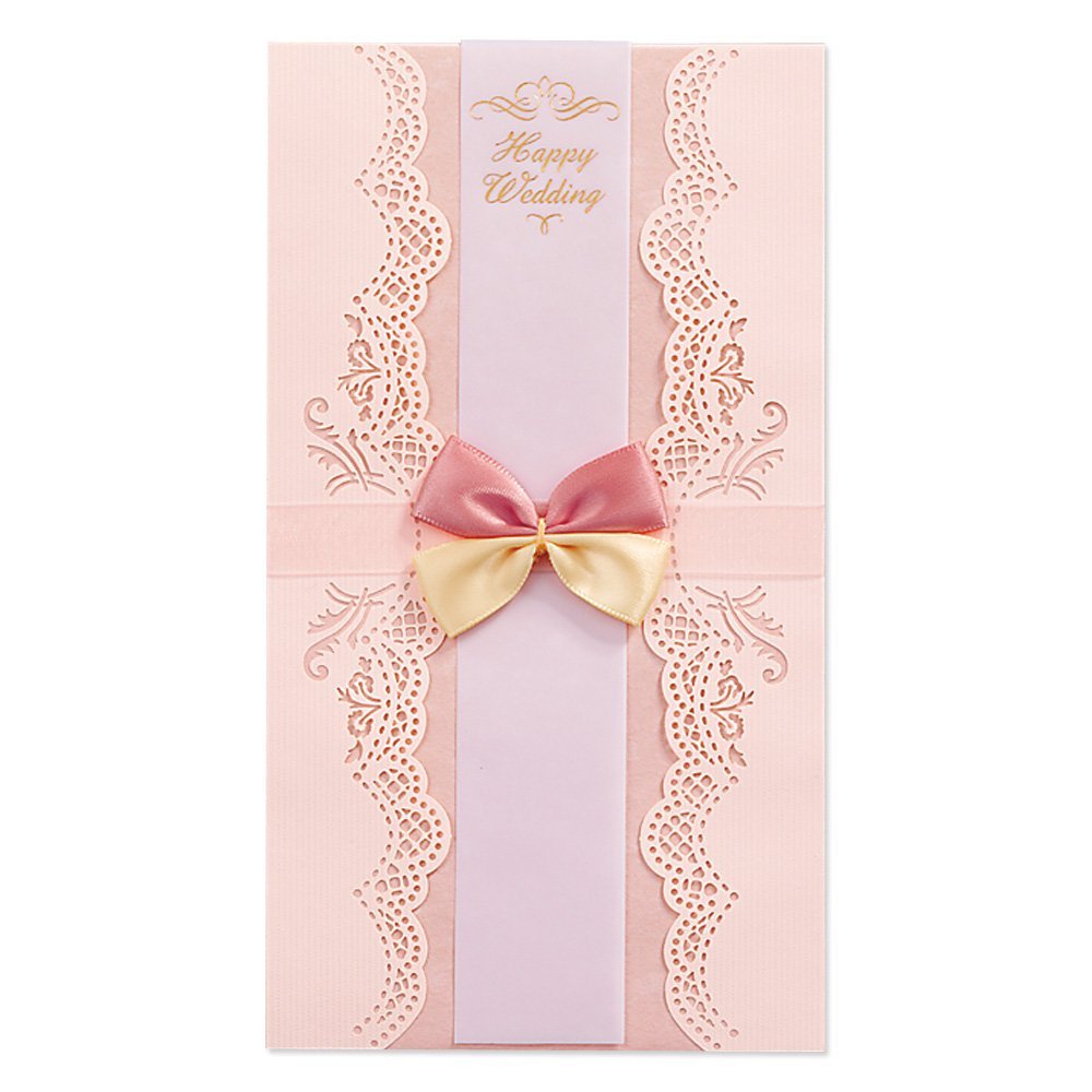 maruai rafine Gold Seal Sherbet Liang ra106