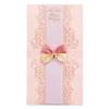 maruai rafine Gold Seal Sherbet Liang ra106 view 1