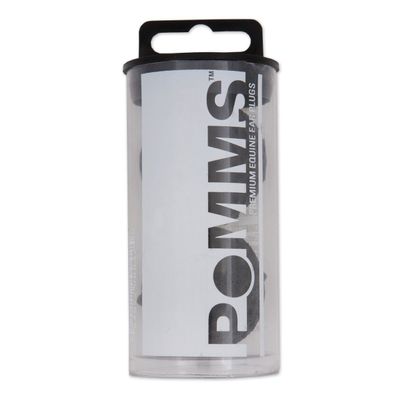 Pomms Equestrian Earplugs