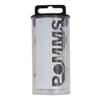 Pomms Equestrian Earplugs view 1