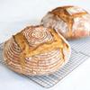 Jovial Organic Einkorn Unbleached All Purpose Flour - Bread Baking Flour for Sourdough, High Protein, Non-GMO, Organic Pizza & Pasta Flour, European Italian Flour, Glyphosate Free - 32 Oz, 10 Pack view 4