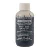 Rainbow Flavors Homebrew Soda Pop, Birch Beer Flavored Concentrated Extract Make Your Own 4 Gallons view 3