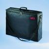 Case for Seca Baby Scales view 1