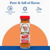 Chef Paul Blackened Redfish Magic Seasoning Blends | Cajun-Style Spices & Seasonings | Gluten-Free, No MSG, Bold Flavor | Perfect for Grilling, Cooking & BBQ | 2 oz each (Pack of 2) view 3