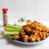 Chef Paul Blackened Redfish Magic Seasoning Blends | Cajun-Style Spices & Seasonings | Gluten-Free, No MSG, Bold Flavor | Perfect for Grilling, Cooking & BBQ | 2 oz each (Pack of 2) view 4
