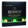 Bendicks Mint Collection 400g view 1