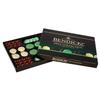 Bendicks Mint Collection 400g view 2