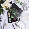 Bendicks Mint Collection 400g view 4