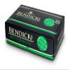 Bendicks Bittermints 400 g view 1
