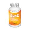 Ageless Impact--Look And Feel Your Best! SunD Vitamin D Supplement view 1