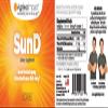 Ageless Impact--Look And Feel Your Best! SunD Vitamin D Supplement view 3