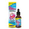 Arymar Elixir Paregorico Antiespasmodico - Digestive Support Supplement - 1 oz view 1