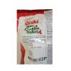 Oishi Prawn Crackers Spicy Flavor 3.17oz (90g) view 2