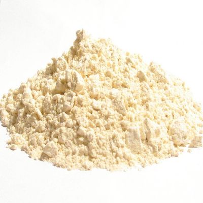 Garbanzo Bean Flour-2Lb-Gluten Free High Fiber