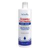 TriDerma Eczema Fast Healing Body Wash for Sensitive Skin 16 Ounces view 1