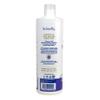 TriDerma Eczema Fast Healing Body Wash for Sensitive Skin 16 Ounces view 4