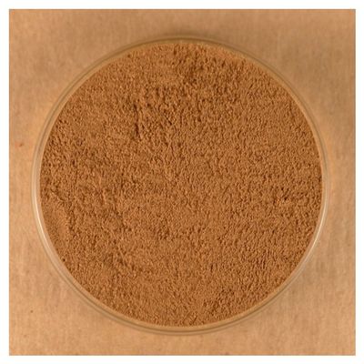 Allspice, Ground (4 oz)