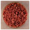 Bacon Bits, Imitation - 8 oz Pouch view 1