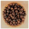 Black Peppercorns - 4 oz Pouch view 1