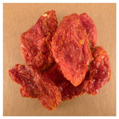 Sun Dried Tomatoes (4oz)